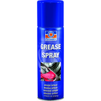Permatex® 35621 Grease Spray - 500 ml