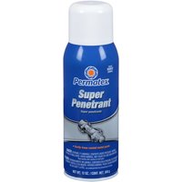 Permatex® 80052 Loos All Spray - 400 ml (35611)