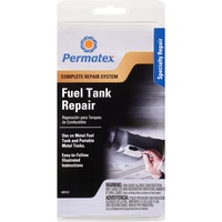 Permatex® 09101 Fuel Tank Repair Kit