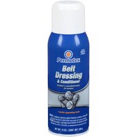 Permatex® 80073 Belt Dressing & Conditioner - 340 gr