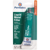 Permatex® 25909 Liquid Metal Filler - tube 99 gr (35353)