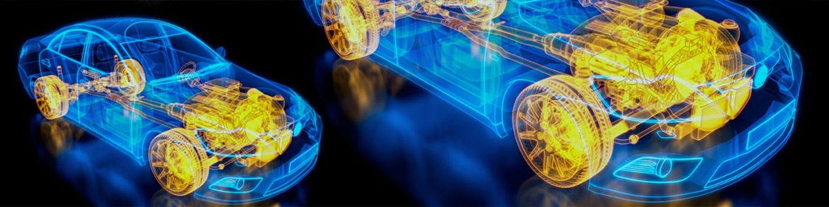 Gemaakt voor de professional