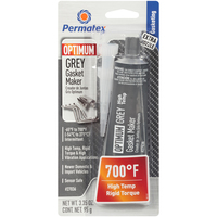 Permatex® 27036 OPTIMUM GREY Gasket Maker - 95 gr