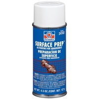 Permatex® 24163 Surface Prep Activator for Anaerobics - 127 gr