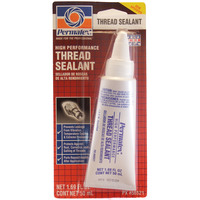 Permatex® 56521 High Performance Thread Sealant - 50 ml