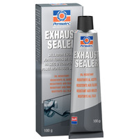 Permatex® 12232 Exhaust Sealer - 100 gr