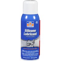 Permatex® 80070 Silicone Spray Lubricant - 300 ml