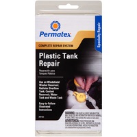 Permatex® 09100 Plastic Tank Repair Kit