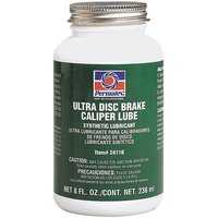 Permatex® 24110 Ultra Disc Brake Caliper Lube