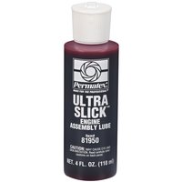 Permatex® 81950 Ultra Slick Engine Assembly Lube