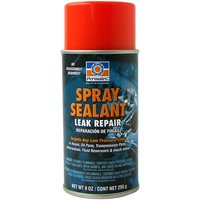 Permatex® 82099 Spray Sealant Leak Repair - 265 ml