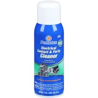 Permatex® 82588 Electrical Contact and Parts Cleaner