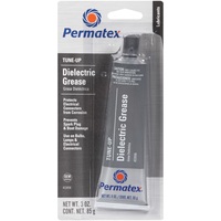 Permatex® 22058 Dielectric Tune-Up Grease - tube 85 gr