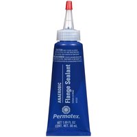Permatex® 51531 Anaerobic Flange Sealant - tube 50 ml