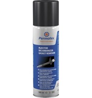 Permatex® 35671 Injector Decarbonizer Gasket Remover - 500 ml (35672)