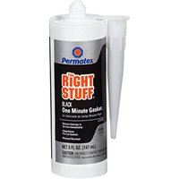 Permatex® 29208 The Right Stuff® Gasket Maker - 147 ml